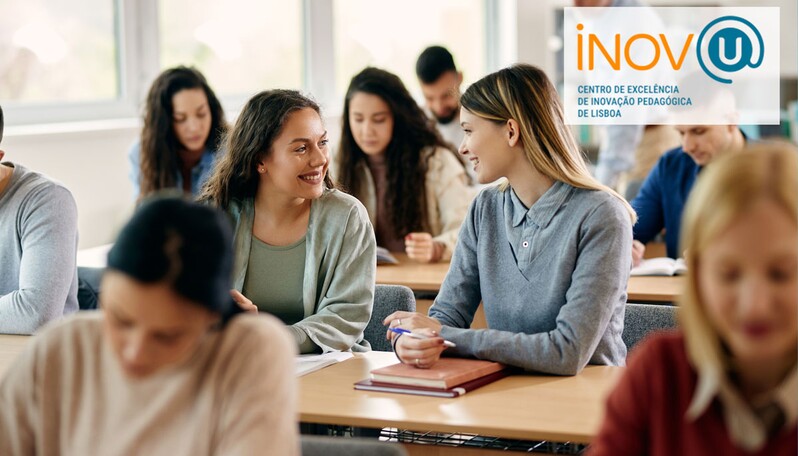 Curso Estratégias para Iniciar o Semestre