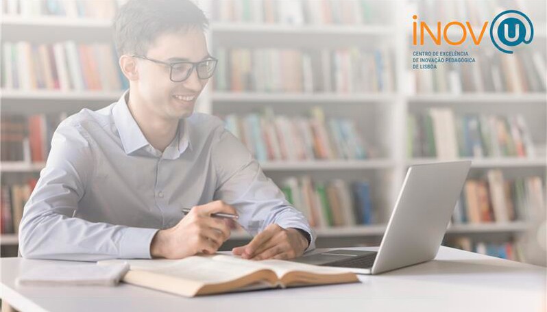 Curso Como criar um tutor virtual na minha UC?