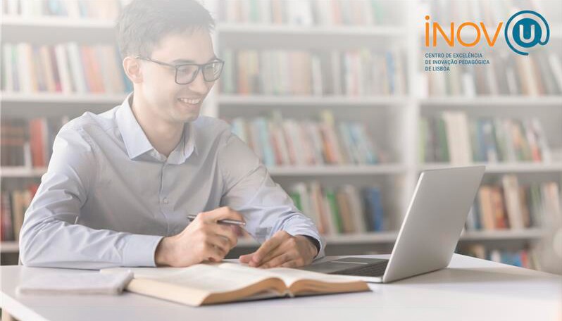 Curso Como criar um tutor virtual na minha UC?