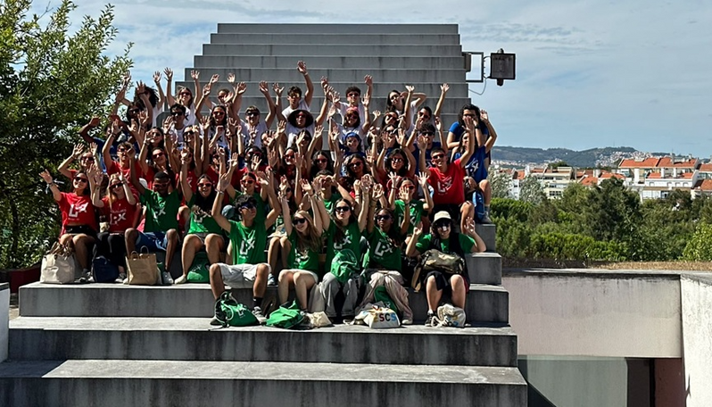 escs