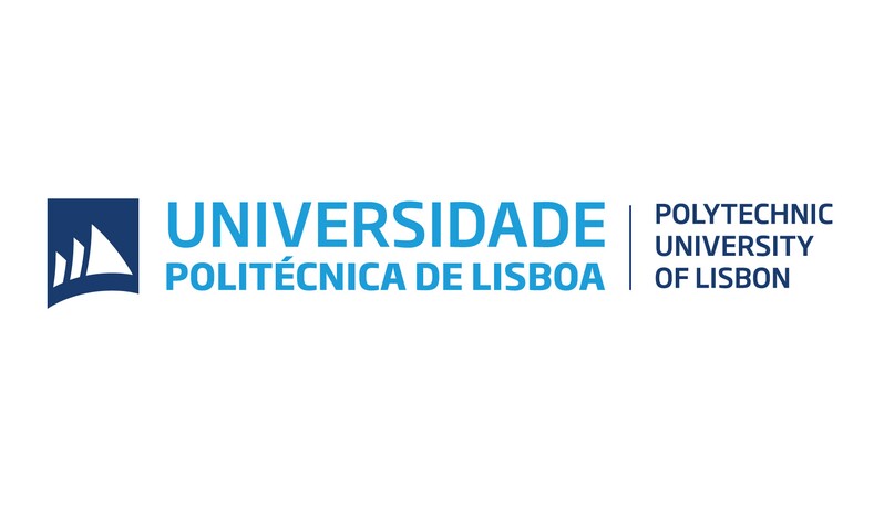UPL