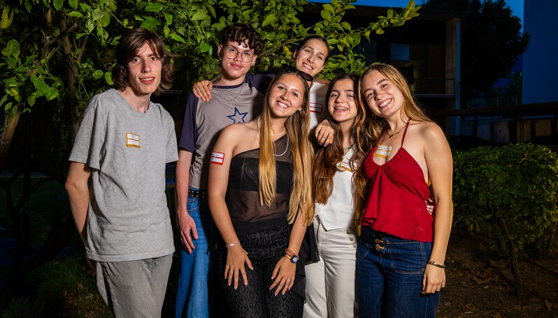 Mentori@IPL celebra encerramento da 5.ª edição com o evento Sunset Together