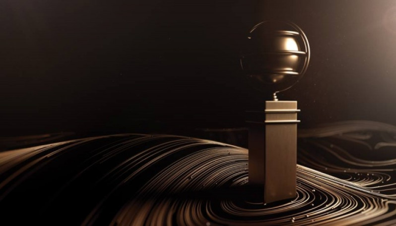 Globos de Ouro premeiam talentos da Escola Superior de Teatro e Cinema