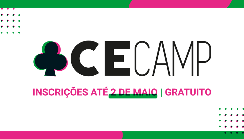 Ace Camp do Politécnico de Lisboa
