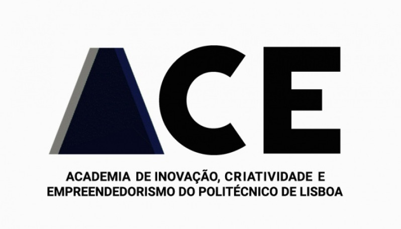 ACE - Academia de Inovação, Criatividade e Empreendedorismo