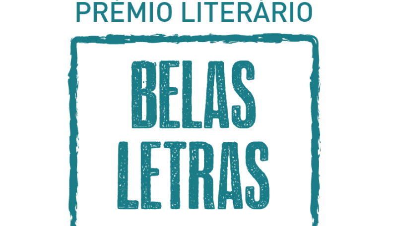  Resultados do Prémio Literário Belas Letras IPL 2018