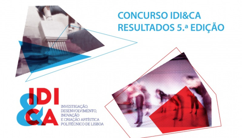 5.º Concurso IDICA