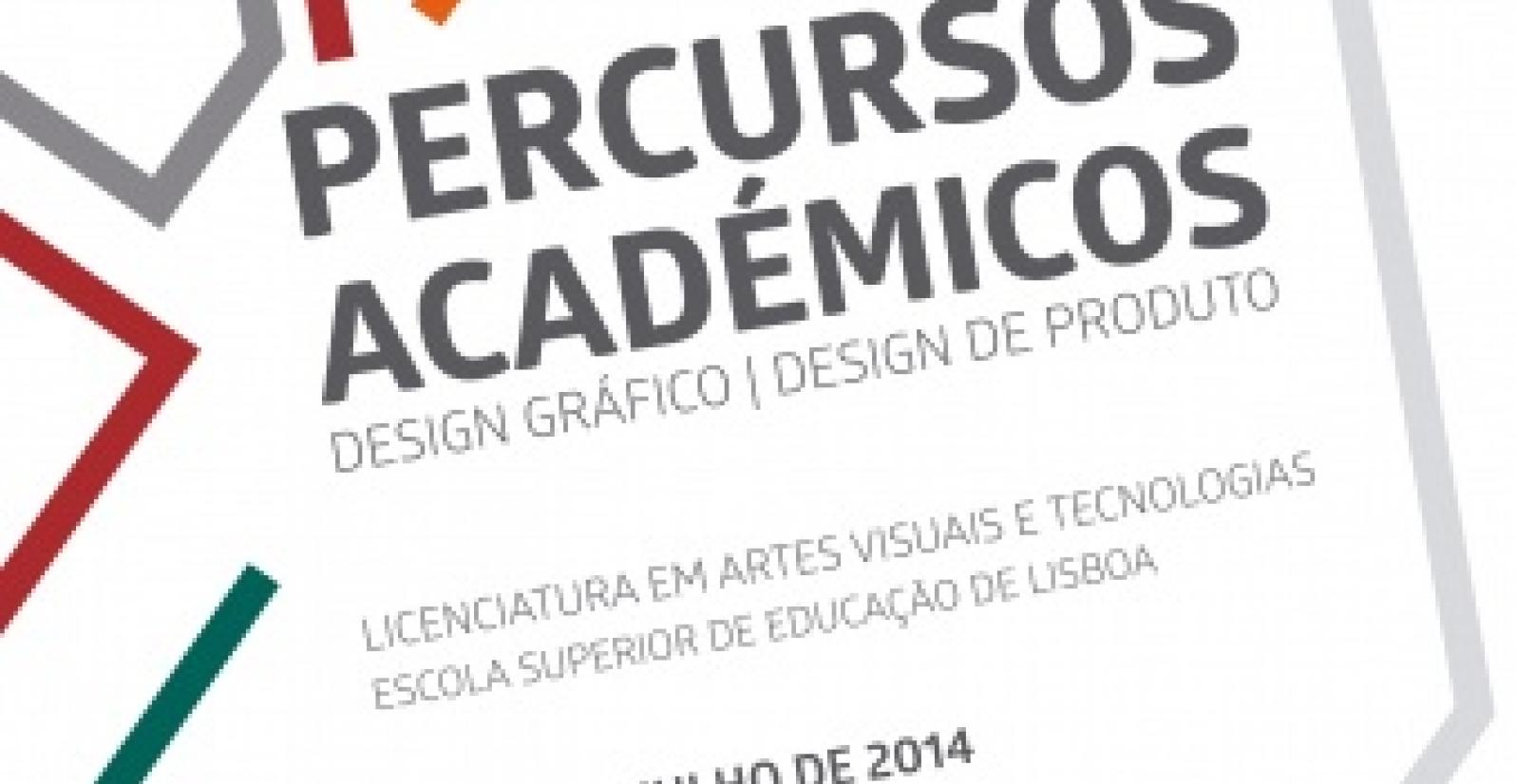 cartaz_percursos_academicos_a4.jpg