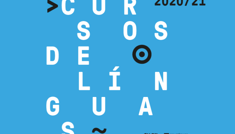 CLIC IPL: candidaturas ao 1.º semestre 2020/2021
