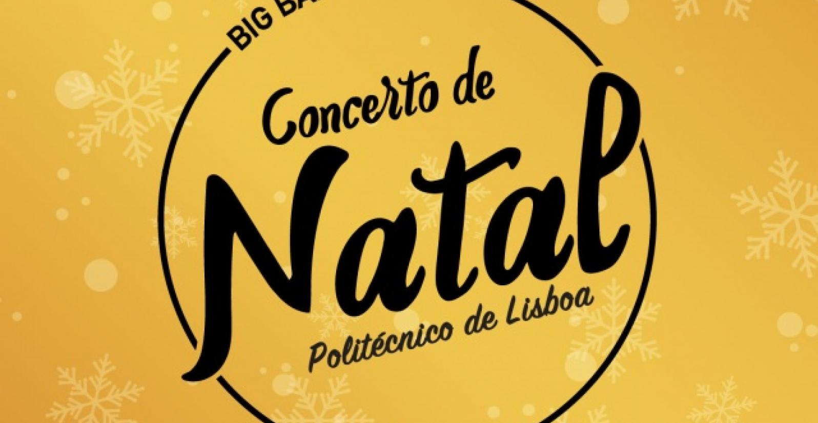 concerto_de_natal_ipl_noticia_imagem_principal-01.jpg