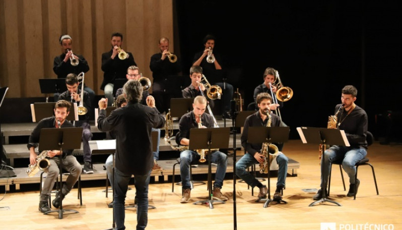 IPL celebra Natal com concerto na Escola Superior de Música de Lisboa