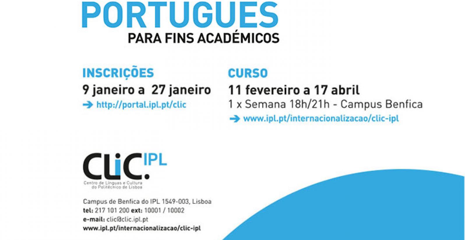 curso_portugues.jpg