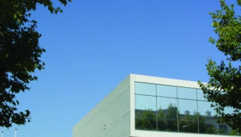ESTeSL