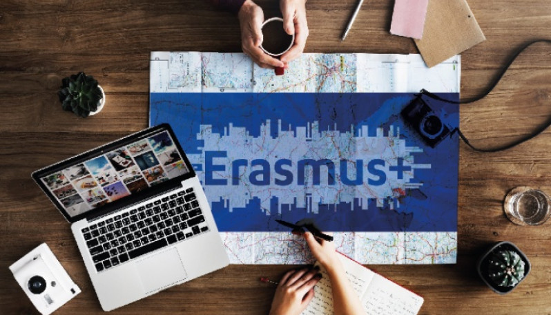 Erasmus