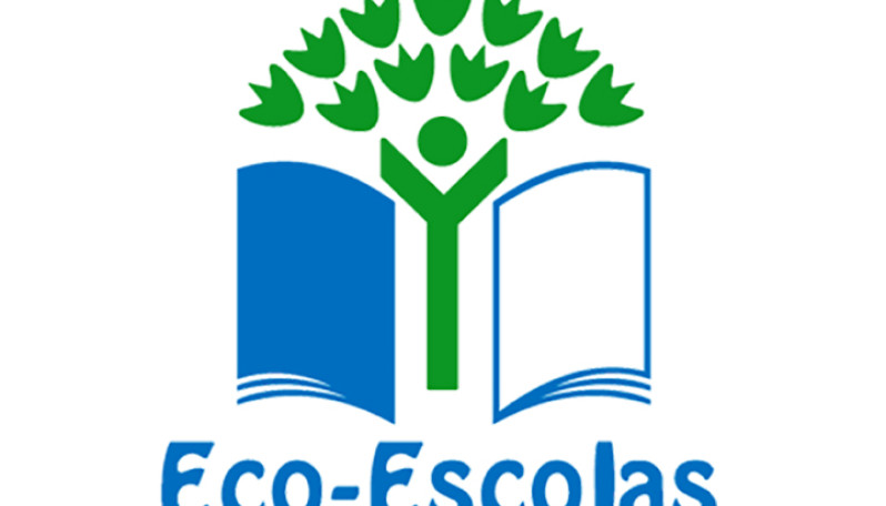  Eco Escolas