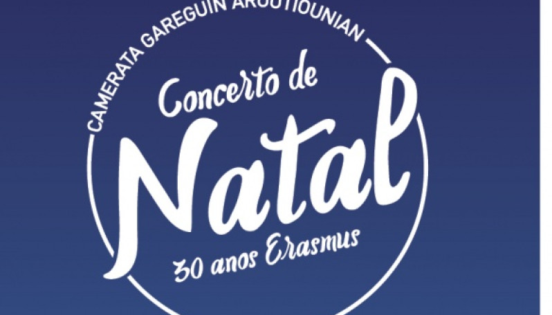 foto_site_concerto_natal_2017_foto_site_english.jpg