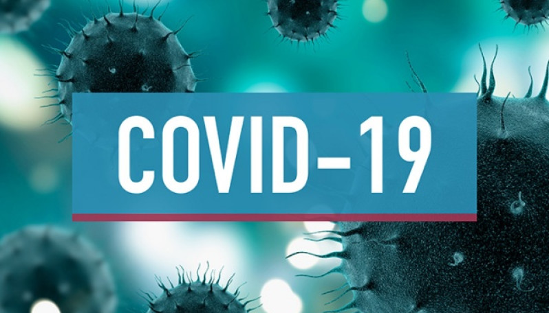 Covid-19