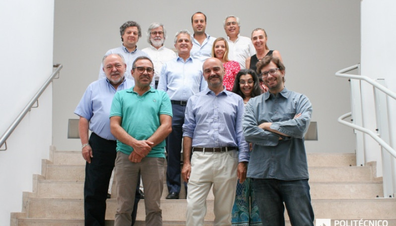 ACE '19 encerra com atribuição de prémios