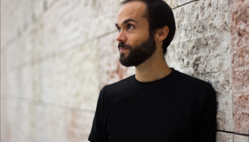 João Godinho