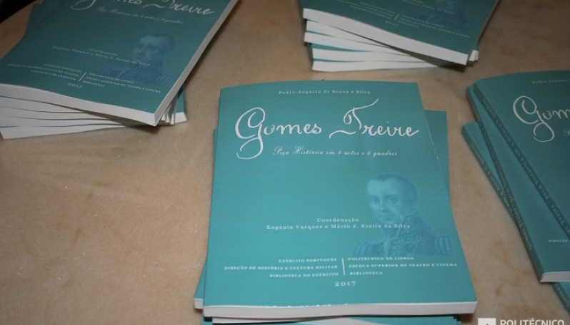 livro_gomes_freire_10_of_20.jpg