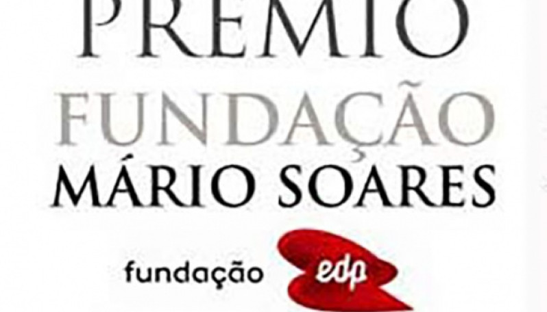 Fundação Mário Soares