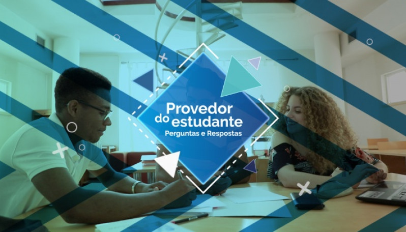 Provedor do Estudante do IPL: perguntas e respostas - video