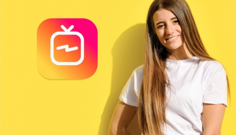 IPL aposta na campanha #FicaEmCasa nas redes sociais