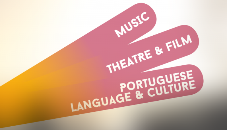 IPL promove 2.ª edição dos cursos "Summer School"