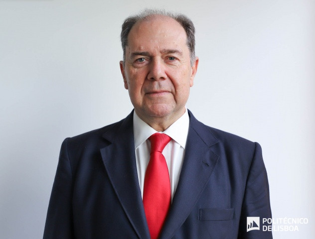Provedor do Estudante - Trindade Nunes
