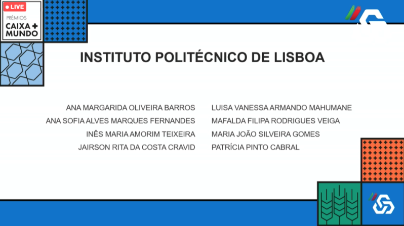 Premiados IPL