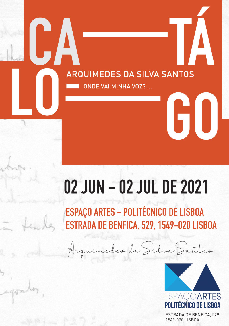 Arquimedes da Silva Santos