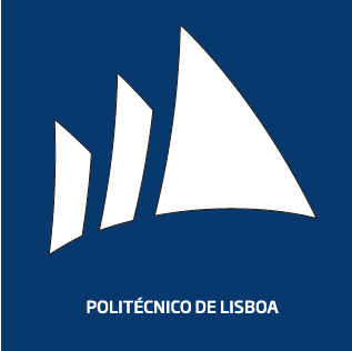 folheto institucional do IPL