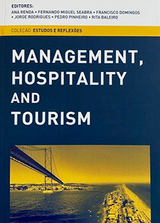Management Hospitality