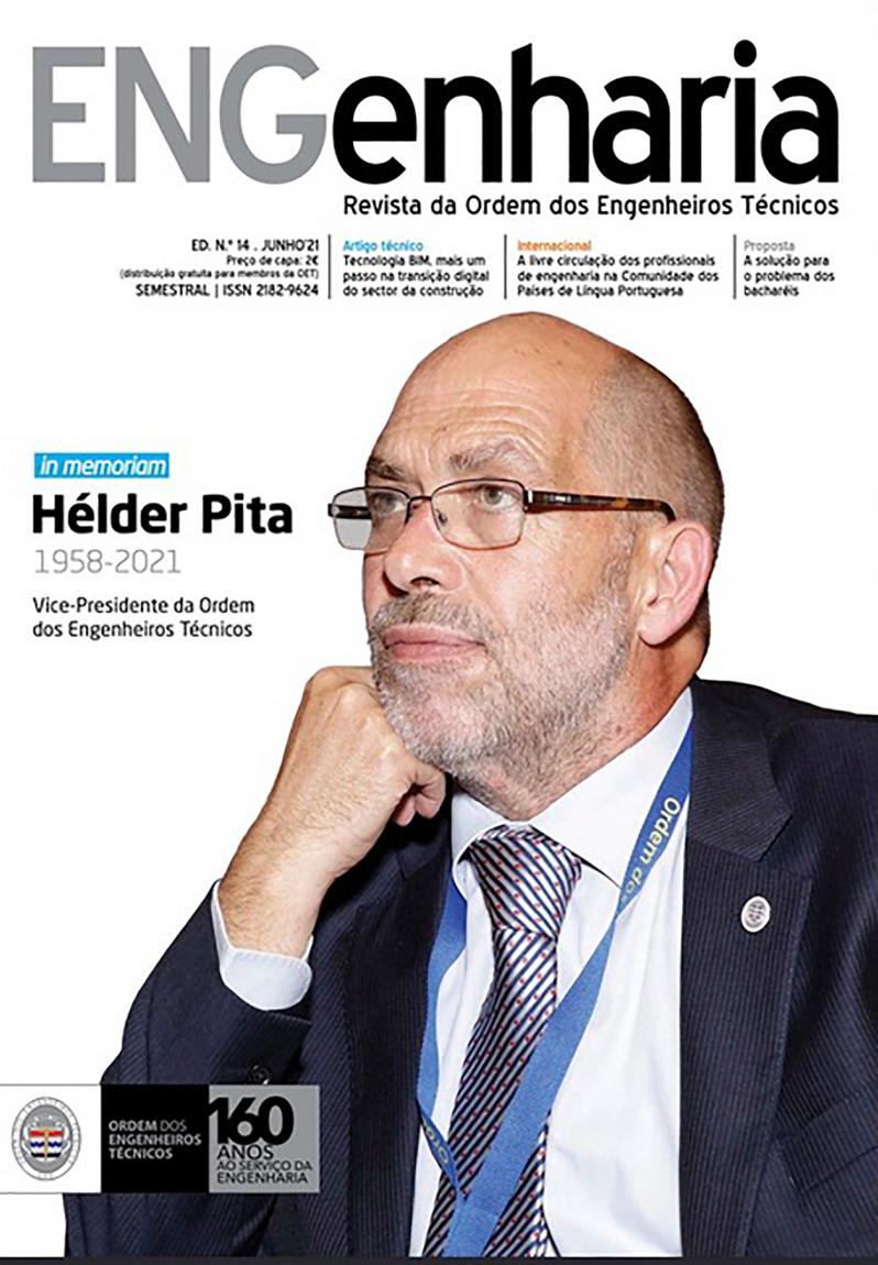 Hélder Pita