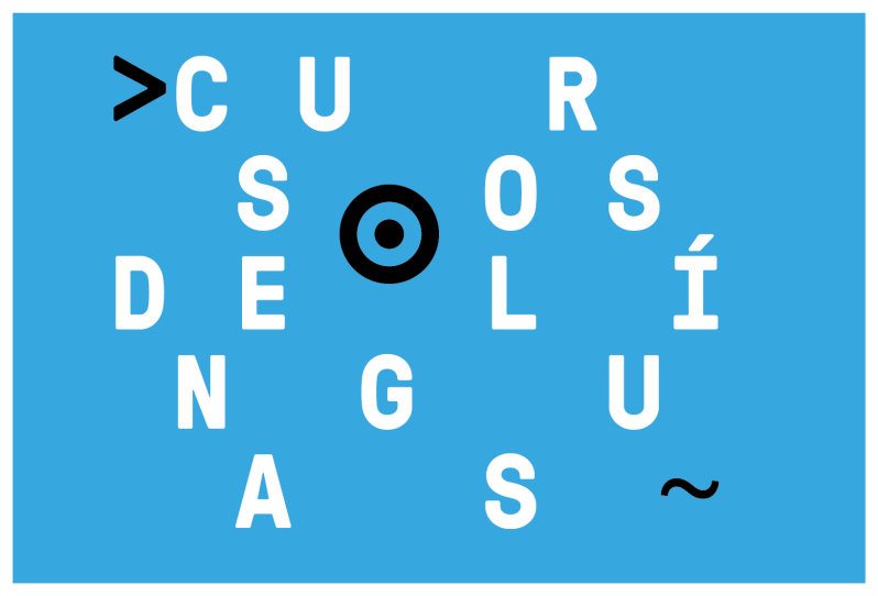 clic_cursos