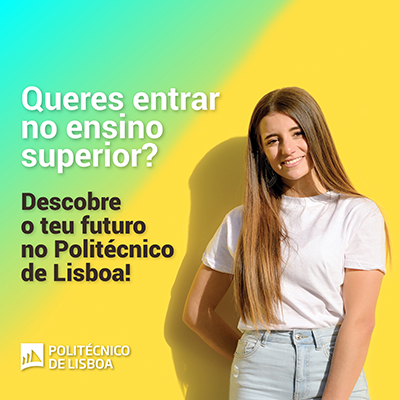 Open Days 2020