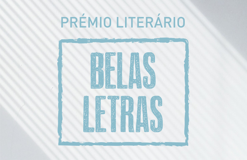 Belas Letras 