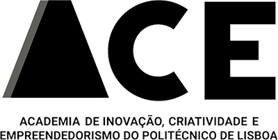 ACE - Academia de Inovação, Criatividade e Empreendedorismo