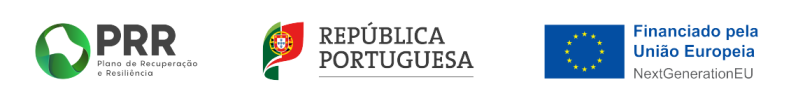 financiamento PRR