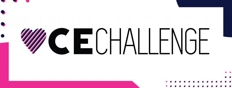 ace challenge