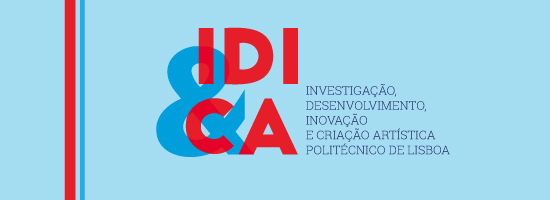 Candidaturas IDI&CA
