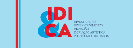 Candidaturas IDI&CA