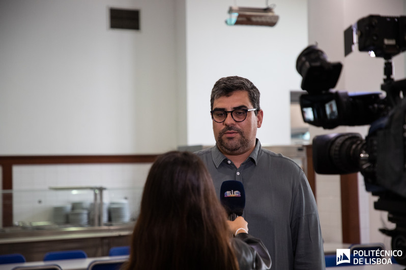 Heitor Oliveira