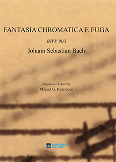 Fantasia e Chromatica