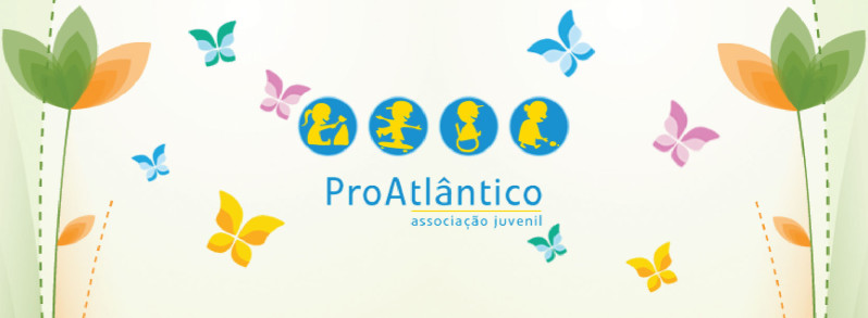 Associação Proatlantico