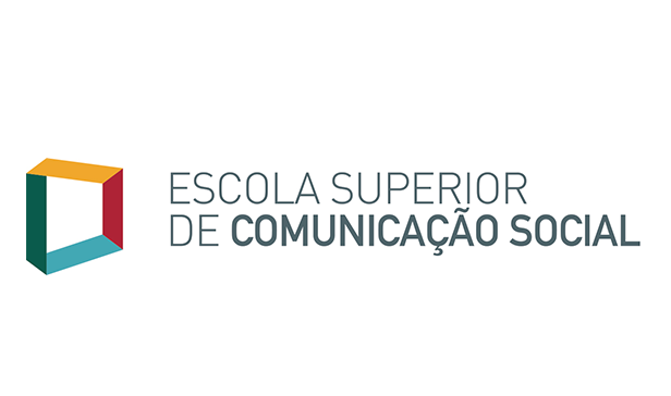 Institucional – Escola de Comunicação