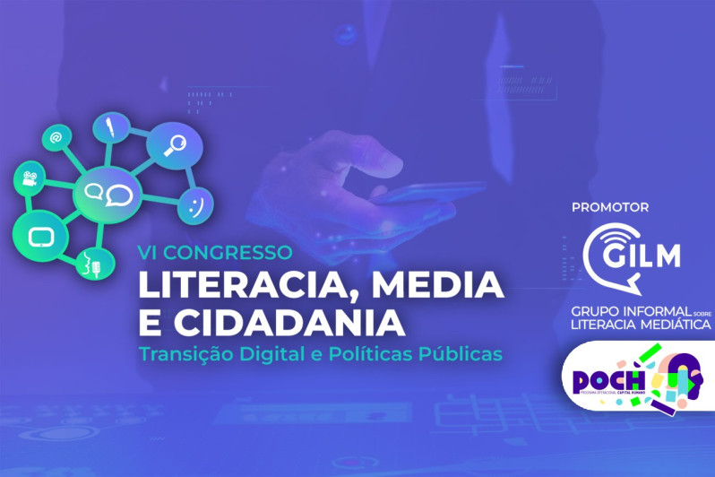 literacia mediática