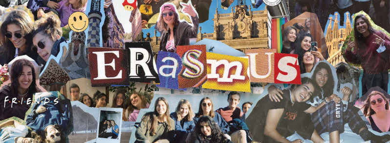 erasmus