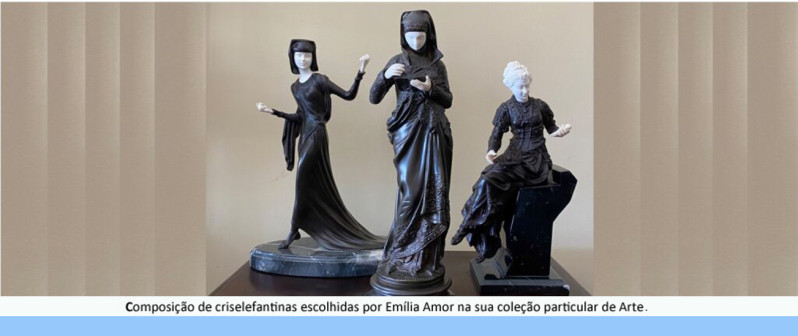 Prémio Emília Amor