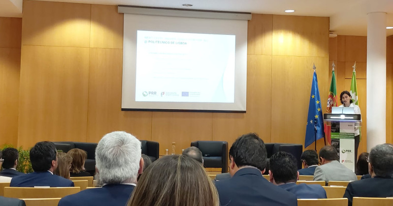 I Encontro Nacional dos Impulsos Jovens STEAM e Adultos